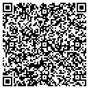 QR code with Fullaway Lampher Sauve contacts