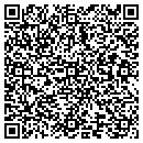 QR code with Chambers Janitorial contacts