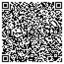 QR code with Chy Building Service contacts