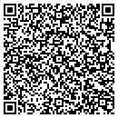 QR code with Honest-1 Auto Care contacts