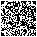 QR code with Denny H Hunt Investments contacts