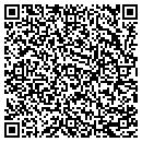 QR code with Integrated Studies Program contacts