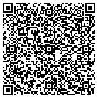 QR code with Commercial Building Maintenance CO contacts