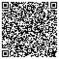 QR code with Jagwin contacts