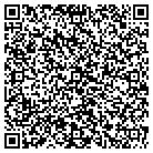 QR code with James Sikes Lawn Service contacts