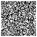 QR code with Kiss & Company contacts