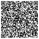 QR code with Dallas Building Maintenance contacts