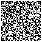 QR code with Diversified Metroplex Invstrs contacts