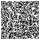 QR code with Frederick E Thiem contacts