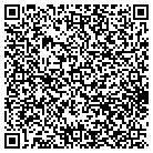 QR code with William Brumby II Pc contacts