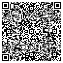 QR code with Mc Kinstry CO contacts