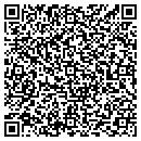 QR code with Drip Dry Janitorial Service contacts