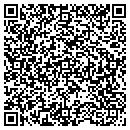 QR code with Saadeh Sermin A MD contacts