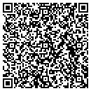 QR code with Dr Peter Jack contacts
