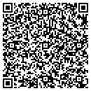 QR code with Momentum Partners contacts