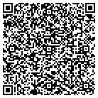 QR code with Workable Solution Inc contacts