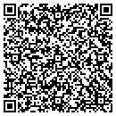 QR code with This & That Enterprise contacts