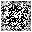 QR code with Noteworld LLC contacts