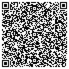 QR code with Schalet Michael A DO contacts