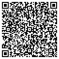 QR code with Post Hall contacts