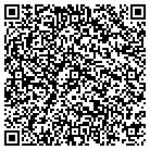 QR code with Global Work Force Group contacts