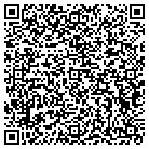 QR code with Champion Lawn Service contacts