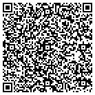 QR code with Quit Smart-Multi Care Center contacts