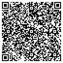QR code with Shah Ashish MD contacts