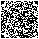 QR code with Rasmussen Peter T contacts