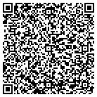 QR code with Angel Home Health Care Inc contacts