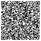 QR code with Stonebridge Collection contacts