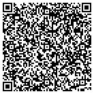 QR code with Security Service International contacts