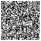QR code with Tropic Pest Control Service contacts
