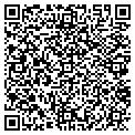 QR code with Janitorial Big Ps contacts