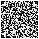 QR code with Panhandle Backflow contacts