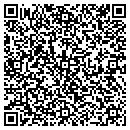 QR code with Janitorial Supply Inc contacts