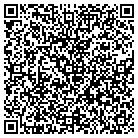 QR code with Summer Institute For Gifted contacts