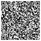 QR code with Present Truth Seventh Day contacts