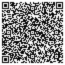 QR code with Jcr Janitorial contacts