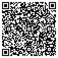 QR code with Jesv Inc contacts