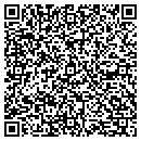 QR code with Tex s Towing Recycling contacts