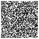 QR code with Johnson Janitorial Service contacts