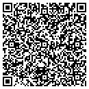 QR code with Thomas M Moore contacts