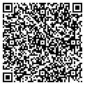 QR code with Jones Janitorial contacts