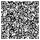 QR code with Cranford J Michael contacts