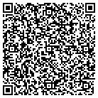 QR code with Joshua Bell Janitorial contacts