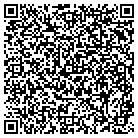 QR code with R S Newman Floorcovering contacts