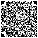 QR code with Transitions contacts