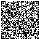 QR code with Stephen W Rozan contacts