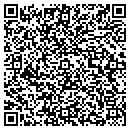 QR code with Midas Muffler contacts